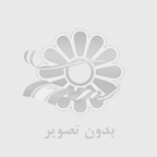 جراحی قاعده جمجمه چیست ؟ + عوارض جراحی تومور قاعده جمجمه